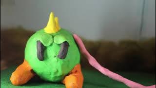 YouTube Thumbnail