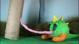 YouTube Thumbnail