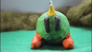 YouTube Thumbnail